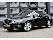 Saab 9-5 - 2.0T Aero '11 Leder Xenon Clima Navi Cruise