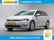 Volkswagen Golf - VARIANT 1.0 TSI Comfortline [ Navigatie Camera Adapt.cruise