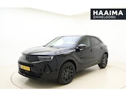 Opel Mokka - 1.2 Turbo Hybrid GS 136 PK Automaat | Navigatie | Camera | H