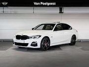 BMW 3-serie - 330 3 Serie Sedan 330e xDrive High Executive
