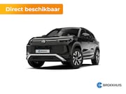 Volkswagen Tayron - Life Edition | 'App-Connect' draadloze smartphone integratie