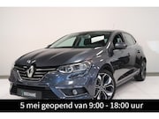 Renault Mégane - 1.3 TCe Bose | Camera | BOSE audio | Navigatie | LED koplamp