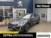 Peugeot 408 - 1.2 PureTech Allure Pack 130 EAT8