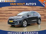 Kia e-Niro - DynamicPlusLine 39 kWh | SOH 100%