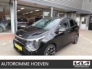 Kia Picanto - 1.0 DPi GT-Line Luxe Org. Ned. !!!! 1.400km
