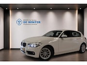 BMW 1-serie - 116i Centennial High Executive