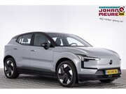 Volvo EX30 - Single Motor Extended Range 69 kWh Plus *SOH 98.92