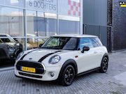MINI Cooper - 3-Deurs 1.2 One Salt