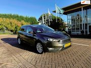 Ford Focus - Wagon 1.5 Titanium_AUTOMAAT_AIRC0_NETTE AUTO_AKTIE PRIJS!!