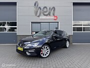 Seat Leon - ST 1.8 TSI FR Business Intense 2e Eig TOPSTAAT