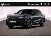 Audi Q5 - S Edition S tronic e-hybrid