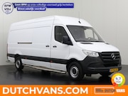 Mercedes-Benz Sprinter - Automaat L3H2 Maxi | Airco | Camera | Bezorgschappen