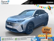 Peugeot 3008 - 1.2 Hybrid 136 Allure | 360 Camera | Navigatie | Adap. Cruis