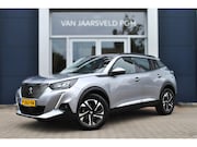 Peugeot 2008 - Allure 1.2 PureTech 130pk EAT8