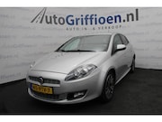 Fiat Bravo - 1.4 T-Jet Dynamic nette 5-deurs met trekhaak