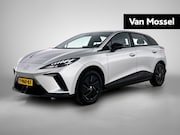 MG MG4 Electric - Standard 51 kWh | 1e-EIG. | WLTP 320 KM | Apple Carplay/Andr
