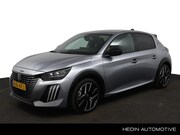Peugeot 208 - 1.2 Hybrid 145PK GT Automaat | Navigatie | Adapt. Cruise Con