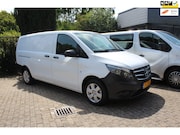 Mercedes-Benz Vito - 109 CDI Functional Extra Lang