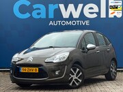 Citroën C3 - 1.2 VTi Collection |2e Eigenaar|Climate|Cruise|ElektrischeRa