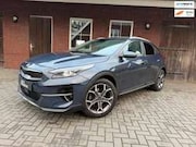 Kia Xceed - 1.0 T-GDi DynamicLine | Camera| Climate| Carplay