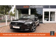 Volvo V60 - 2.0 B3 R-Design | Panoramadak | Harman Kardon | Black Pack |