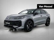Volkswagen T-Roc - 1.5 eTsi R-Line First Edition 150 PK| Origineel Nederlands |