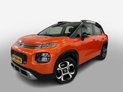Citroën C3 - 1.2 PT S&amp;S SHINE, Pano dak, Navi, PDC, Cruise contrl, Ca