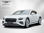 Bentley Continental GT - Azure MY 2026 BENTLEY BERLIN