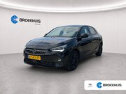 Opel Corsa - 1.2 Elegance | VOL OPTIES! | Achteruitrijcamera | Airco (aut