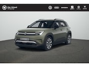 Volkswagen ID. Cross - Life 52 kWh