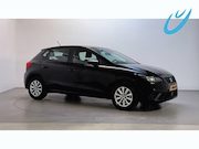 Seat Ibiza - 1.0 EcoTSI Style App-Connect Parkeersensoren Climate Control