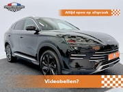 BYD Seal U - PHEV DM-I Boost – Efficiënt en slim voor elke rit