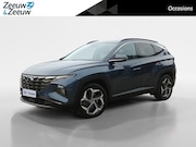 Hyundai Tucson - 1.6 T-GDI PHEV Comfort Smart 4WD | 19'' wielen | Navigatie |