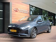 Hyundai i20 - 1.0 T-GDI Premium