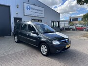 Dacia Logan Mcv - 1.6 Lauréate| AIRCO| 7PRS|