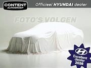 Hyundai Kona - 1.6 GDI HEV 141pk DCT Premium