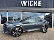 CUPRA Formentor - 1.4 e-Hybrid VZ Performance 245 PK Pano Keyless Memory