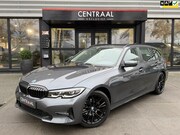 BMW 3-serie - Touring 318i Business|Carplay|Pdc|Cruise Control|Virtual Coc