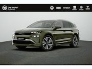 Skoda Enyaq iV - Business Edition