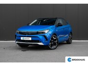 Opel Grandland - 1.6 Turbo Plug-In Hybrid Business Edition | Trekhaak | Leder