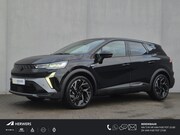 Renault Symbioz - 1.6 E-Tech full hybrid 145 esprit Alpine / Fabrieksgarantie 