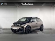 BMW i3 - S Executive Edition
