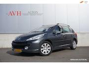 Peugeot 207 - SW 1.6 VTi Sublime Automaat