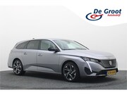 Peugeot 308 - 1.2 Hybrid 145 e-DCS6 Allure 360° Camera, Apple CarPlay, ACC