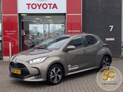 Toyota Yaris - 1.5 Hybrid 115 First Edition LM-VELGEN AD-CRUISE NAVI CAMERA