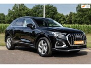 Audi Q3 - 35 TFSI S Automaat