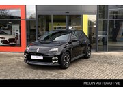 Renault 5 - comfort range techno 52 kWh