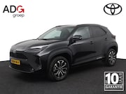 Toyota Yaris Cross - 1.5 Hybrid 130 pk Dynamic