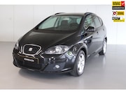 Seat Altea XL - 1.2 TSI Ecomotive Copa