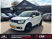 Suzuki Ignis - 1.2 Select Special, airco